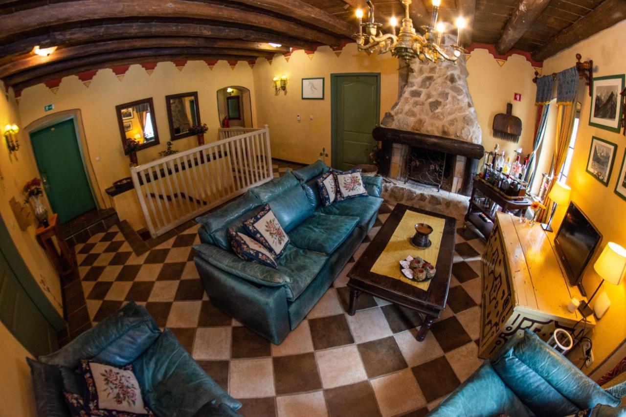 Apartments Belopeski Dvori Kranjska Gora Dış mekan fotoğraf