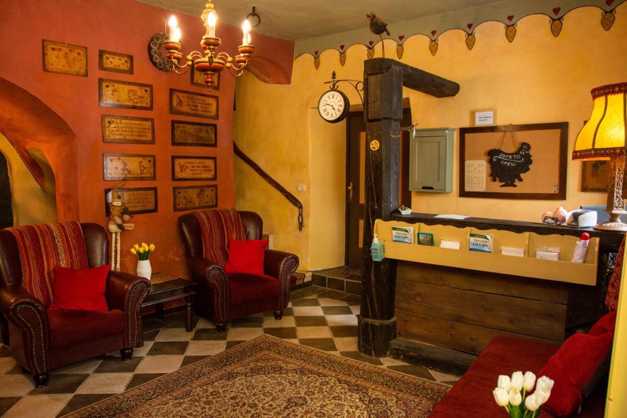 Apartments Belopeski Dvori Kranjska Gora Dış mekan fotoğraf